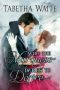 [Ways of Love 04] • Who the Marquess Dares to Desire